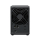 Synology DS725+ - 1349226 - zdjęcie 5